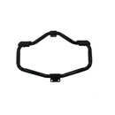 Mustache Engine Guard for XL/ XR Models-1