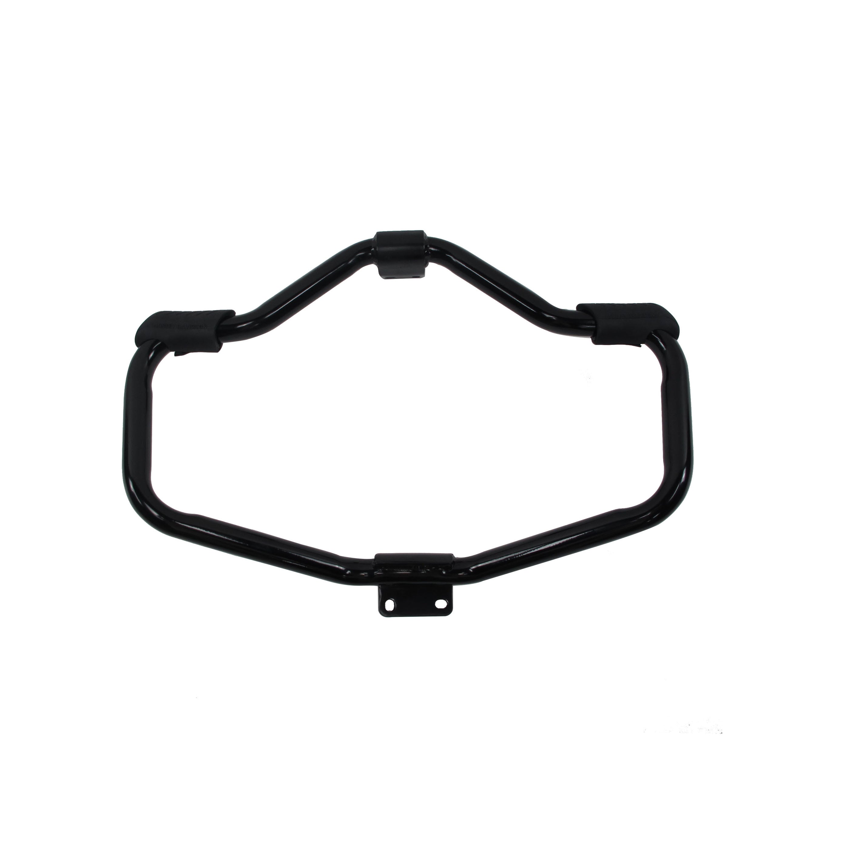 Mustache Engine Guard for XL/ XR Models