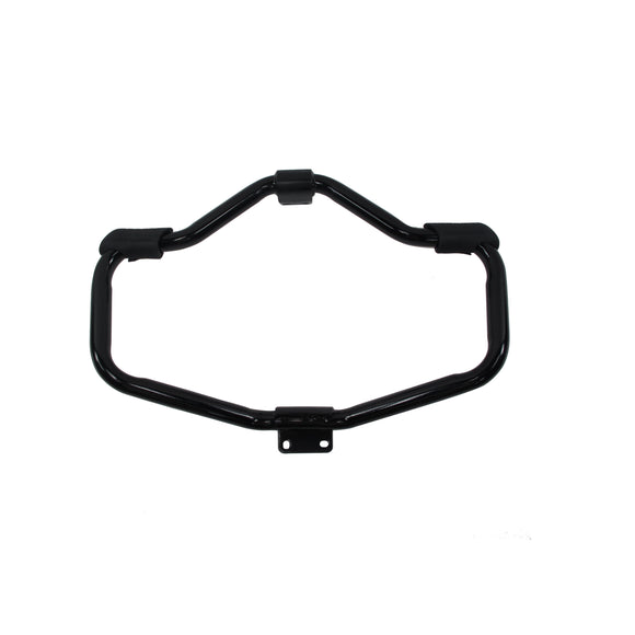 Mustache Engine Guard for XL/ XR Models