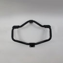 Mustache Engine Guard for XL/ XR Models-2
