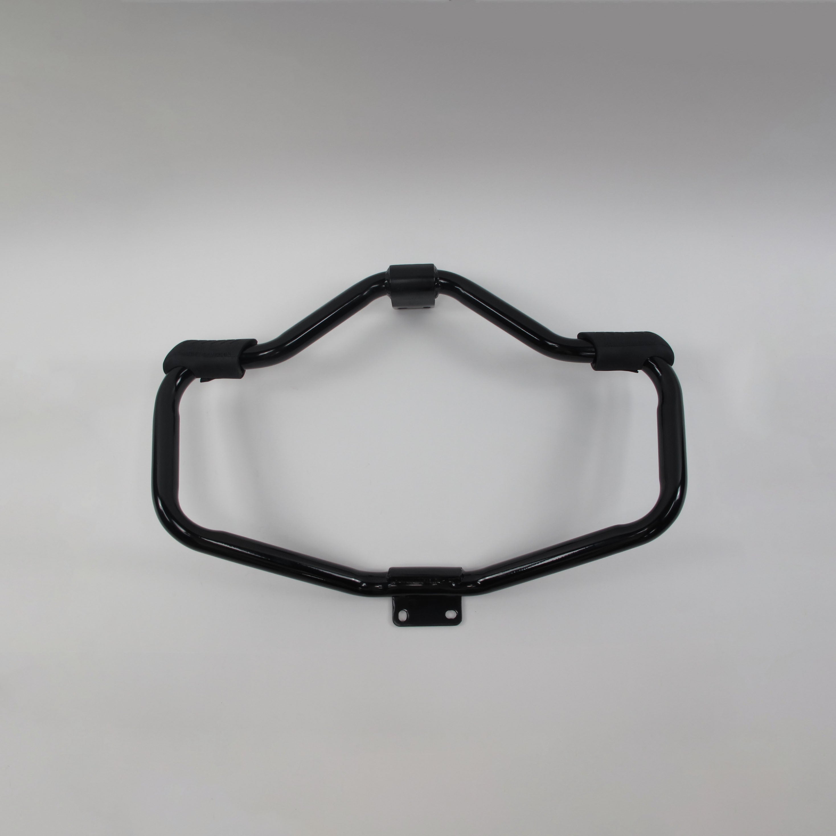 Mustache Engine Guard for XL/ XR Models - 0