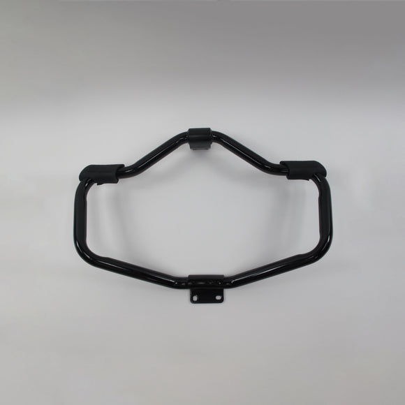 Mustache Engine Guard for XL/ XR Models