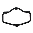 Mustache Engine Guard for XL/ XR Models-3