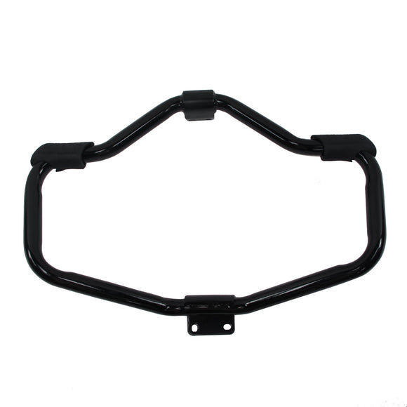 Mustache Engine Guard for XL/ XR Models