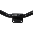 Mustache Engine Guard for XL/ XR Models-7