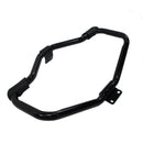 Mustache Engine Guard for XL/ XR Models-4