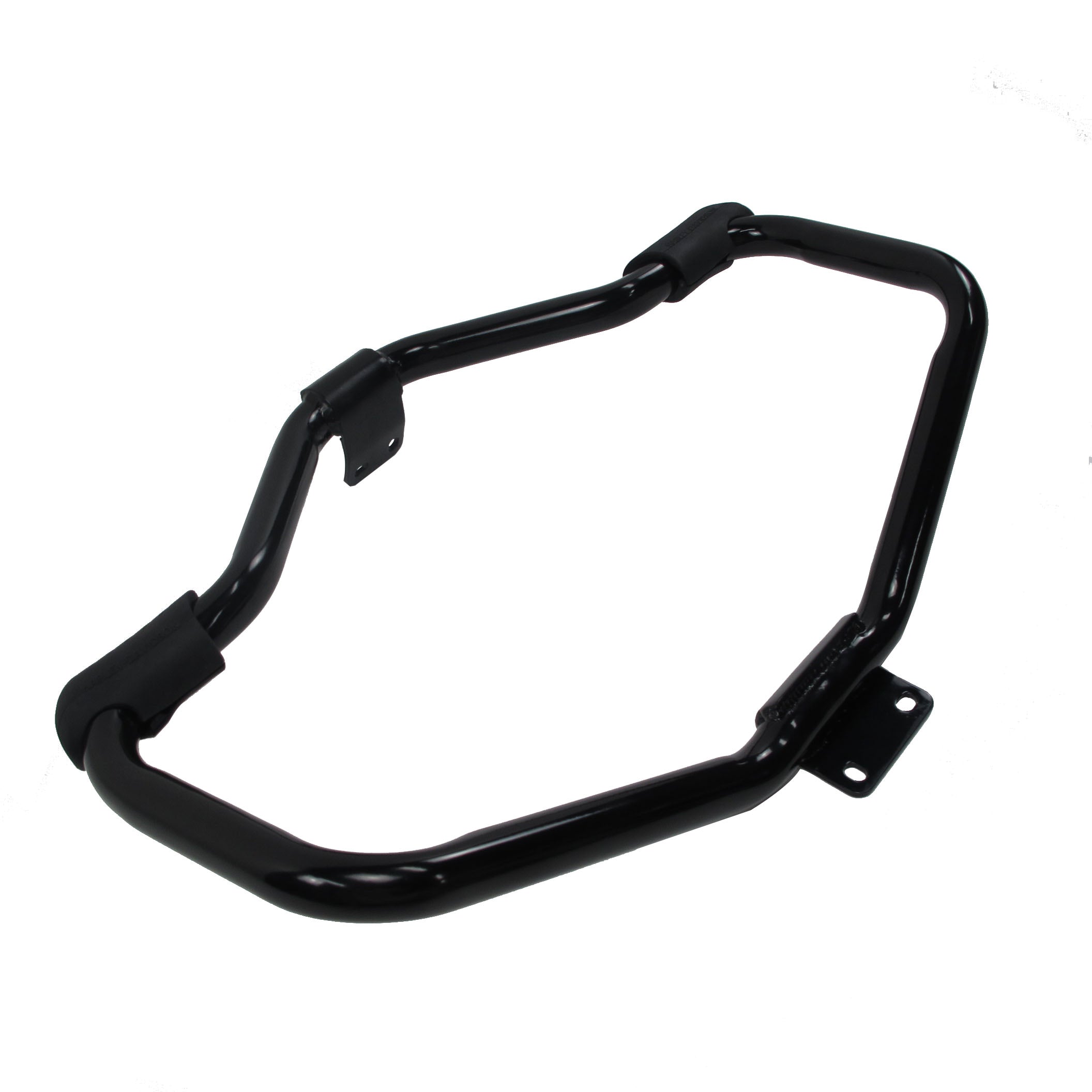 Mustache Engine Guard for XL/ XR Models