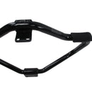 Mustache Engine Guard for XL/ XR Models-6