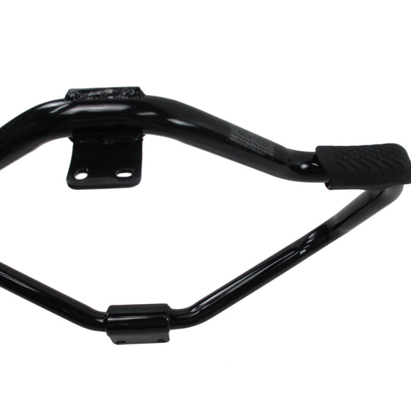 Mustache Engine Guard for XL/ XR Models