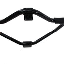Mustache Engine Guard for XL/ XR Models-5