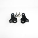 Rear Shock Lowering Bracket Kit-2