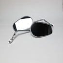 OEM-Style Mirrors-2