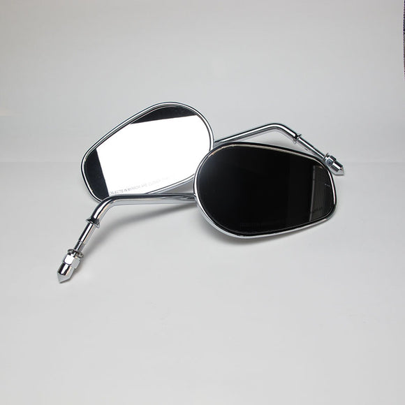 OEM-Style Mirrors