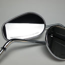 OEM-Style Mirrors-4