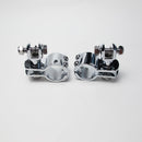 Highway Peg Mounting Kits for 17-before-3