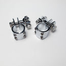 Highway Peg Mounting Kits for 17-before-1