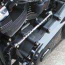 Chrome Drilling Bit Shift Linkage-4