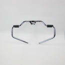 Engine Guard for 2018-Up Softail-1