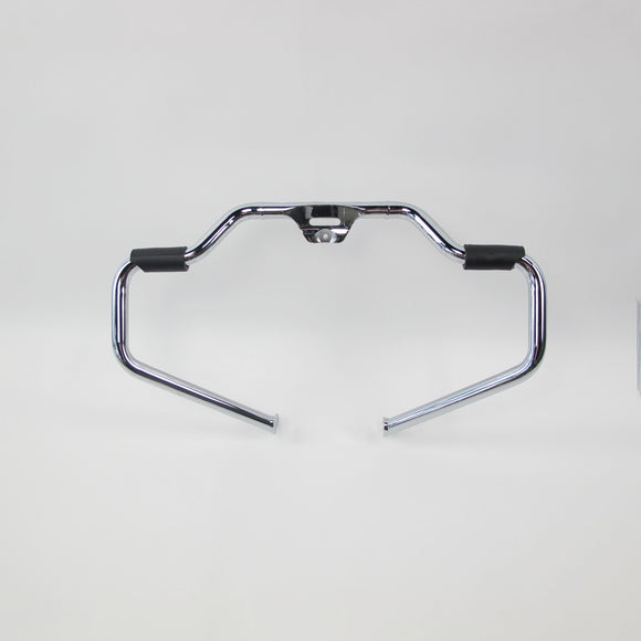 Engine Guard for 2018-Up Softail