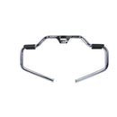 Engine Guard for 2018-Up Softail-2