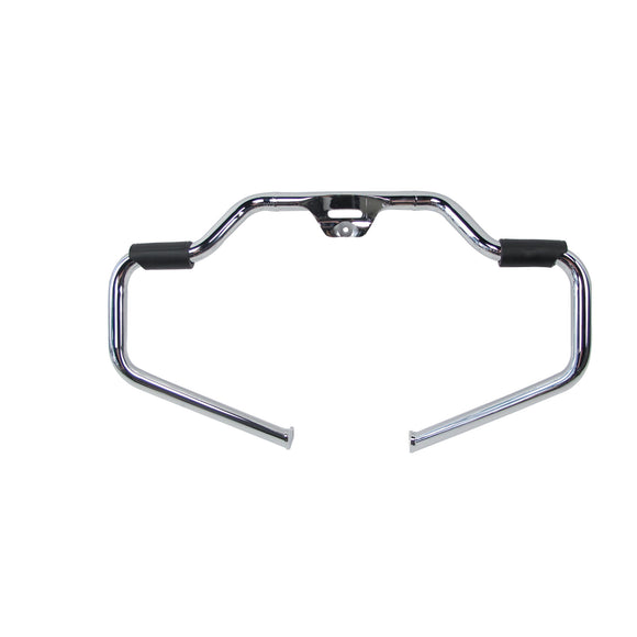 Engine Guard for 2018-Up Softail