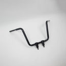 3" Riser Kits for Springer-2