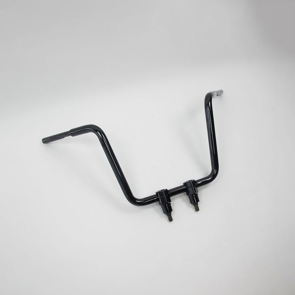 3" Riser Kits for Springer