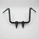 3" Riser Kits for Springer-3