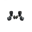 3" Riser Kits for Springer-4