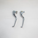Clutch and Brake Levers Set for 04-13 XL-1