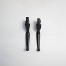 Clutch and Brake Levers Kit for 04-13 XL-2