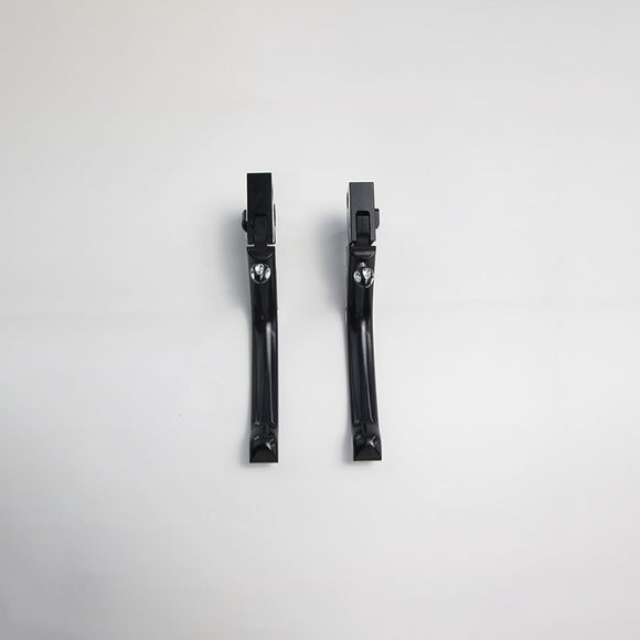 CNC Cut Clutch and Brake Controls for XL 04-13