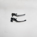 CNC Cut Clutch and Brake Controls for XL 04-13-1