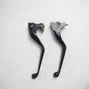 OEM Clutch and Brake Levers Kit for XL 14-UP-3