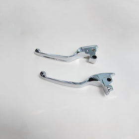 OEM Clutch and Brake Controls for Touring 08-13 CRM - 0