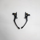 Clutch and Brake Controls for Touring 14-16-3