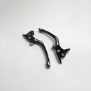 Clutch and Brake Controls for Touring 14-16-2