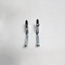 Clutch and Brake Controls for Touring 14-16-3