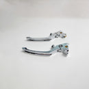 Clutch and Brake Controls for Touring 14-16-2