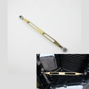 Slotted Shift Linkages-5