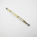 Slotted Shift Linkages-1