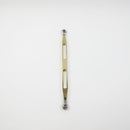 Slotted Shift Linkages-4