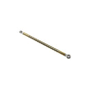 Drilledhold Shift Linkages-1