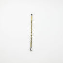 Drilledhold Shift Linkages-3