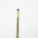 Drilledhold Shift Linkages-5