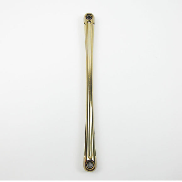 Spherical Bearings Shfit Linkage