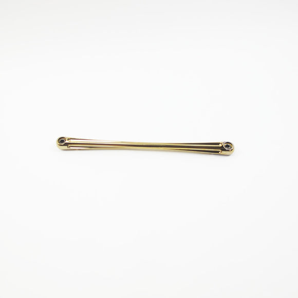 Spherical Bearings Shfit Linkage