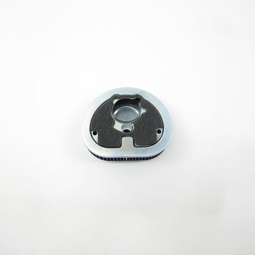 Air Filter for Big Twin - 0