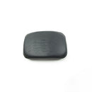 Passenger Pillion with Sucker-1