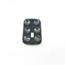 Passenger Pillion with Sucker-3